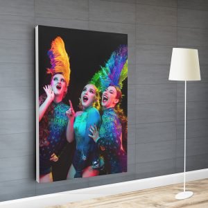 40x60 cm