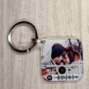 Plex da 3mm