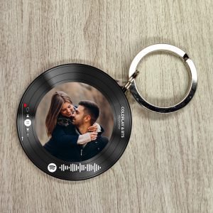 Plex da 3mm