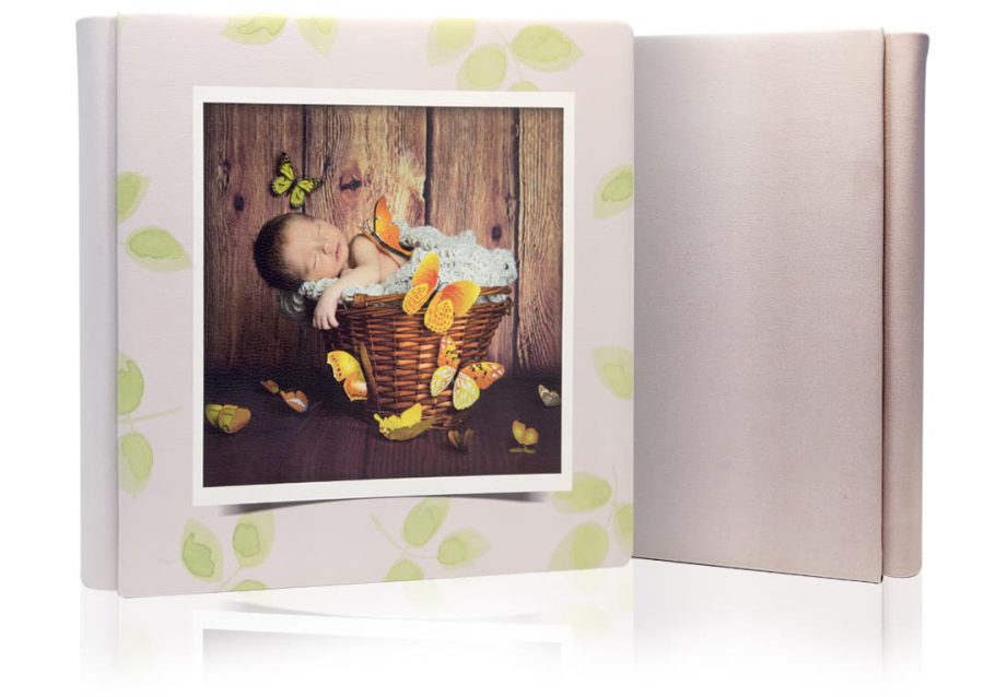 Modello 01 Battesimo