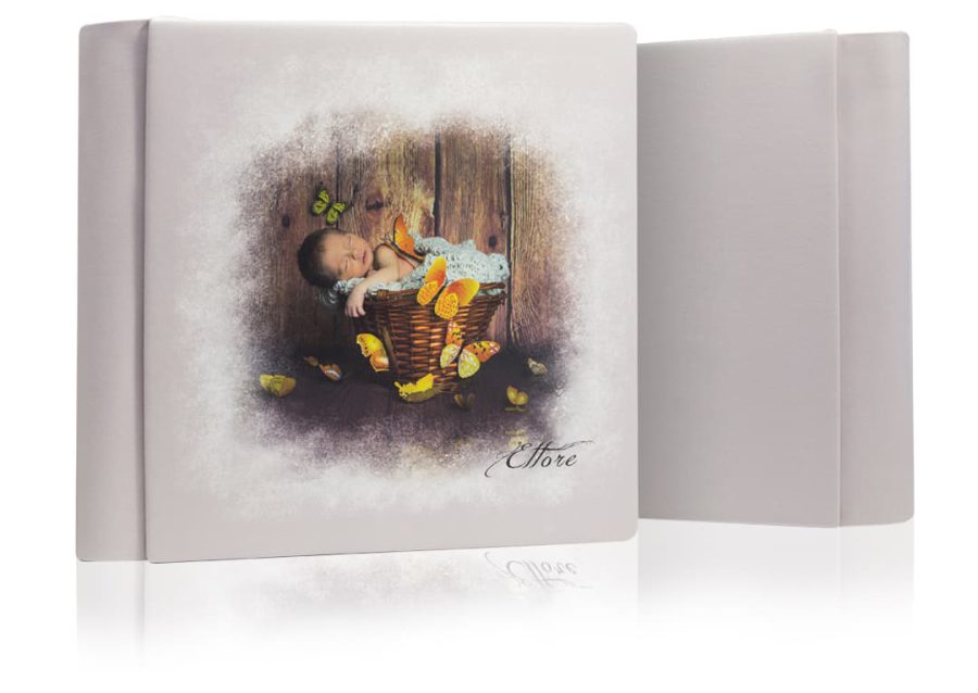 Modello 02 Battesimo