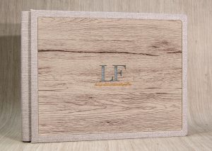 "ROVERE"