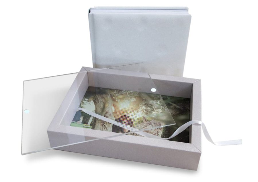 Plexcup Glitter 1146