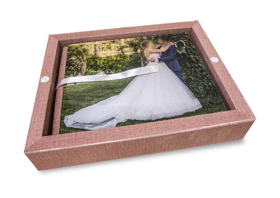 Plexcup Atlantic Salmon