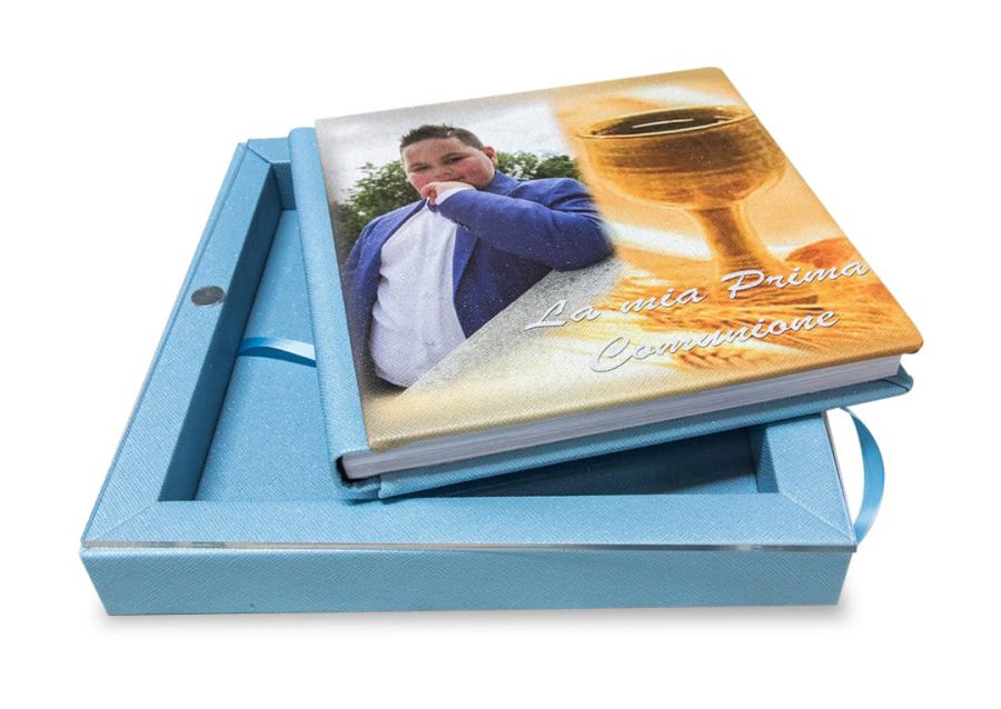 Plexcup GLITTER 1157